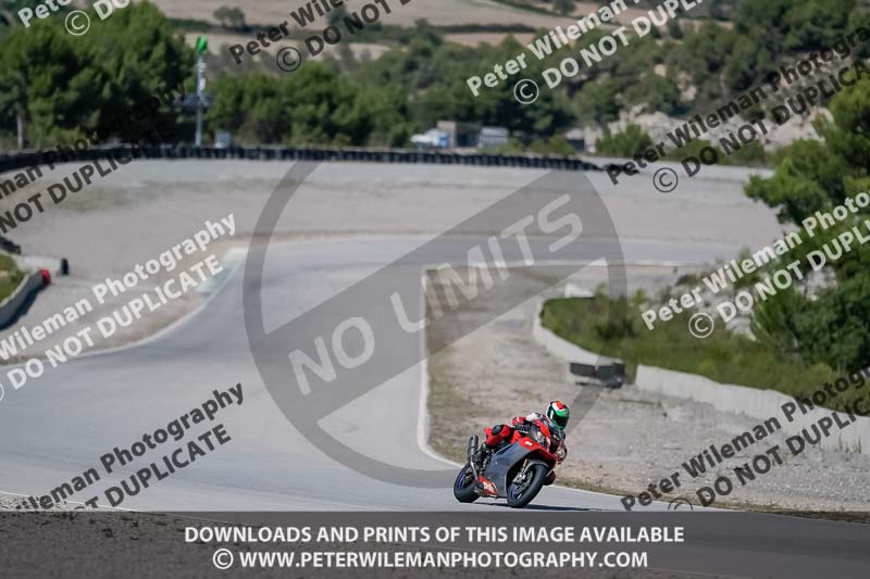 enduro digital images;event digital images;eventdigitalimages;no limits trackdays;park motor;park motor no limits trackday;park motor photographs;park motor trackday photographs;peter wileman photography;racing digital images;trackday digital images;trackday photos